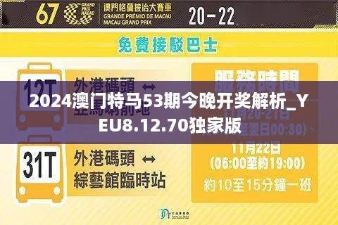 2024新澳门今晚开特马直播,动态词语解释落实_限量款99.319