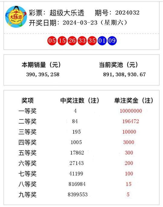 新澳2024今晚开奖结果,实时解析说明_2D82.489