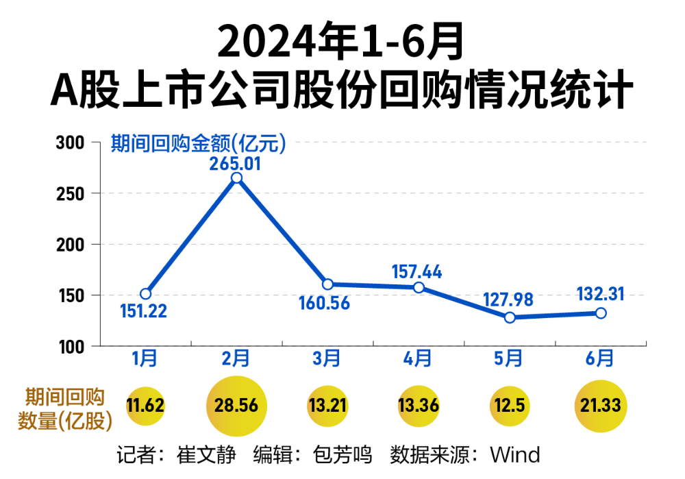 2025年1月9日 第4页