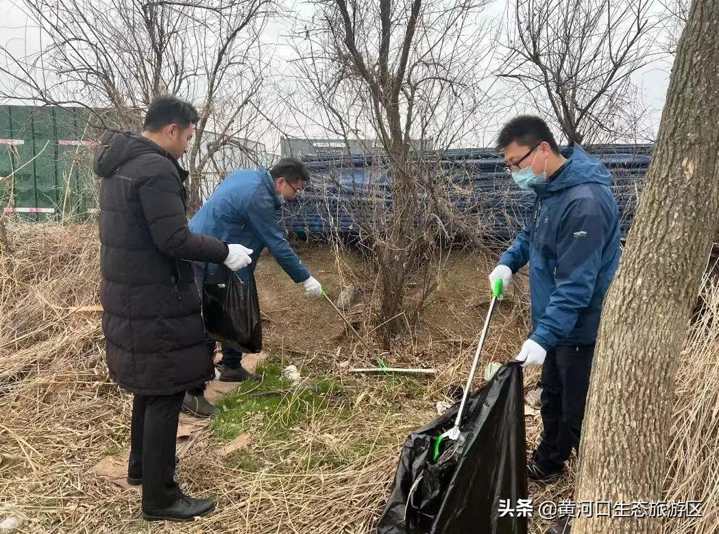 旅行卫生与健康，环境卫生注意事项指南