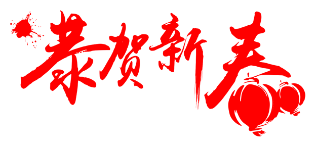 新春走基层，共赴2025年美好未来，展望新春新气象