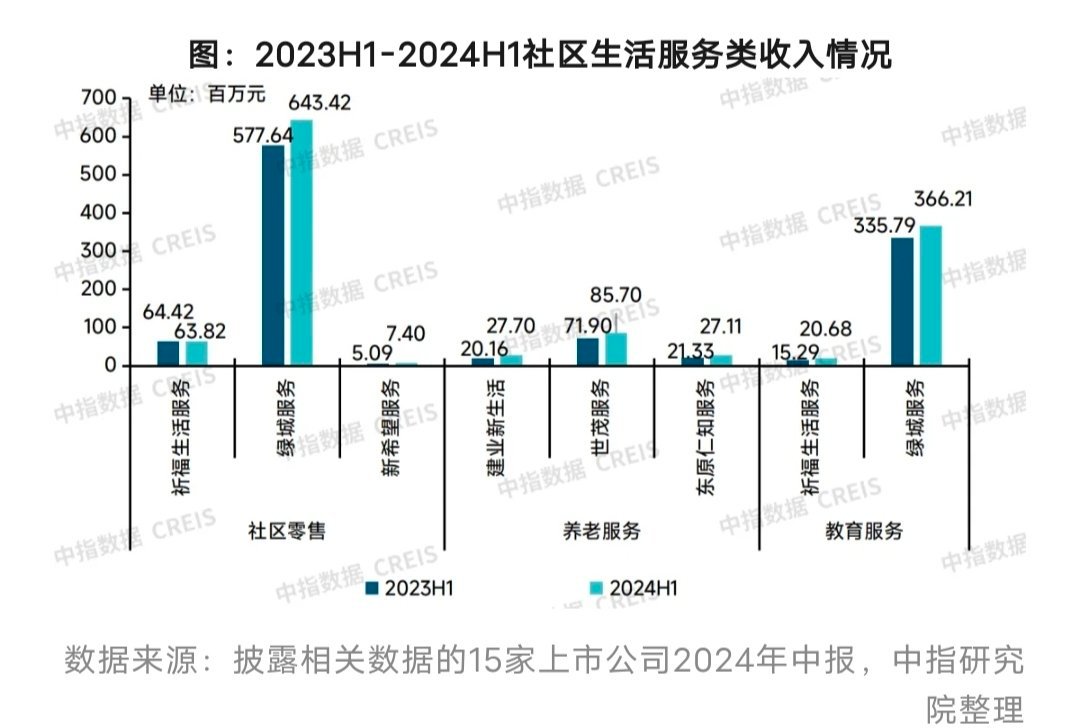 新时代家庭挑战，月嫂短缺，婆婆参与培训应对女子怀孕难题