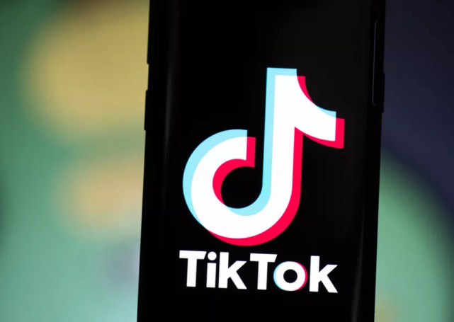 甲骨文与微软深度谈判TikTok，技术巨头合作创新前景展望