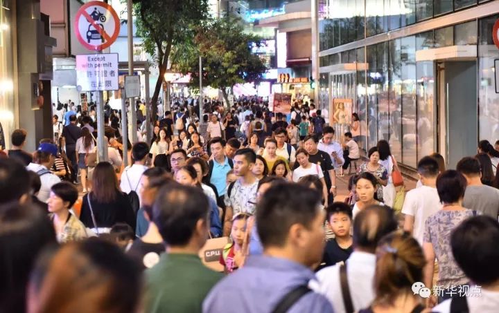 香港铺位交投回暖，市场趋势与前景展望分析