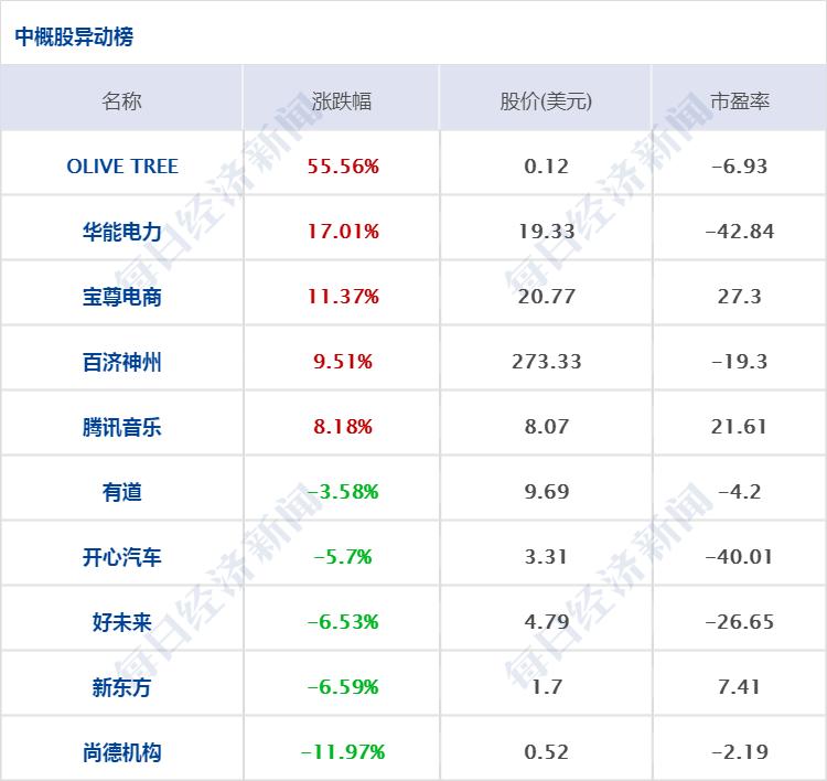 国金证券首次覆盖中国稀土行业深度解析，前景展望与机遇挑战