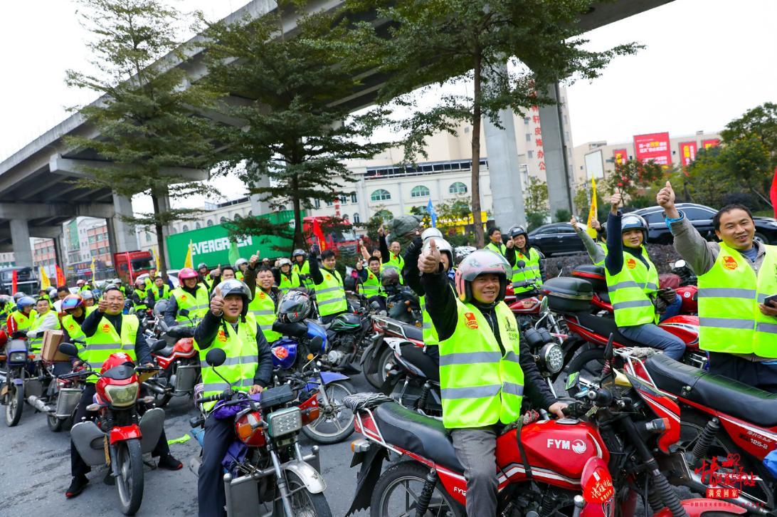 未来五年行业巨变，预计超过两万个加油站面临消失挑战