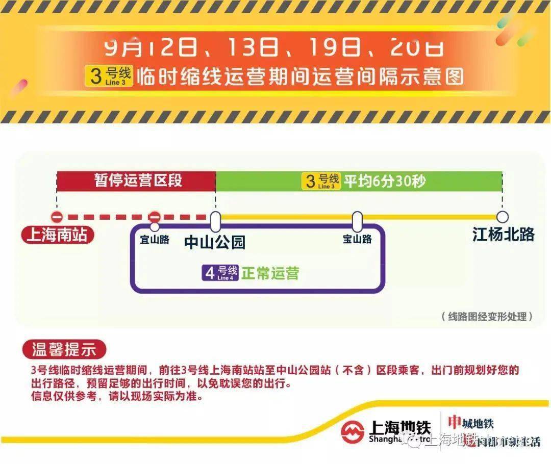 上海电信春节坚守入境关口，保障通信畅通，传递温情与力量