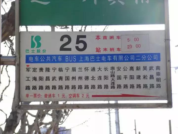 上海推动汽车以旧换新，助力城市绿色出行新篇章